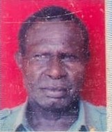 Robert Roy Enaketa